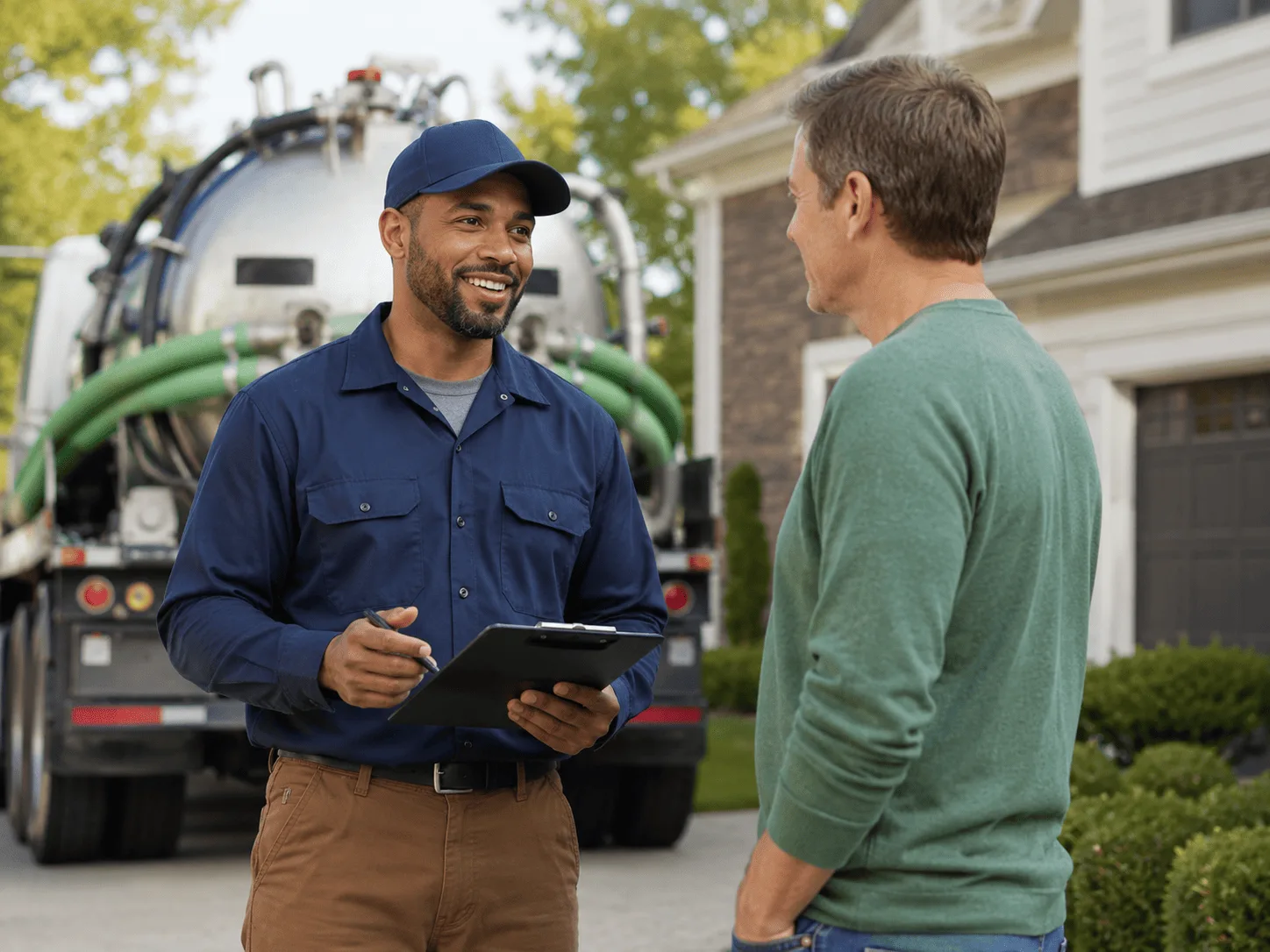Mosquito Control Holabird, SD FAQs